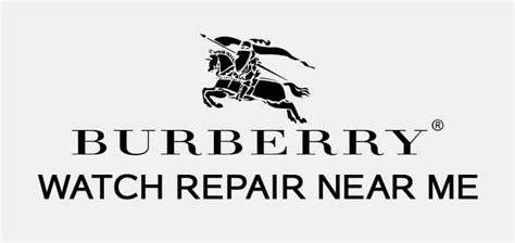 cleaning for burberry winter scarf|Burberry repair near me.